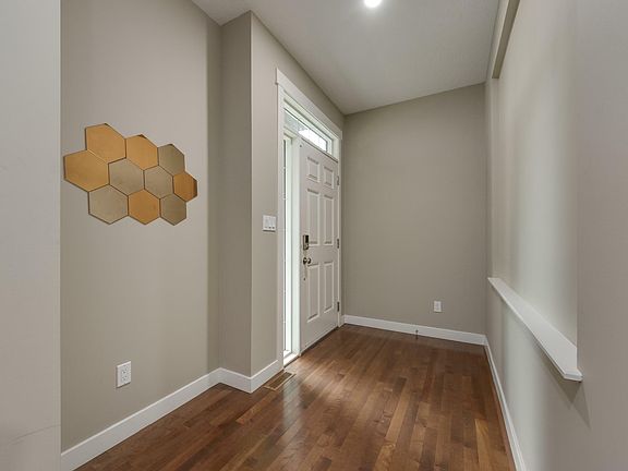 2nd image of 5911 168th Ave NW