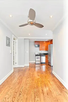 Rented by Century 21 Premier  | media 150