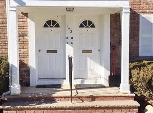 143 Ridge Rd, Cedar Grove, NJ 07009