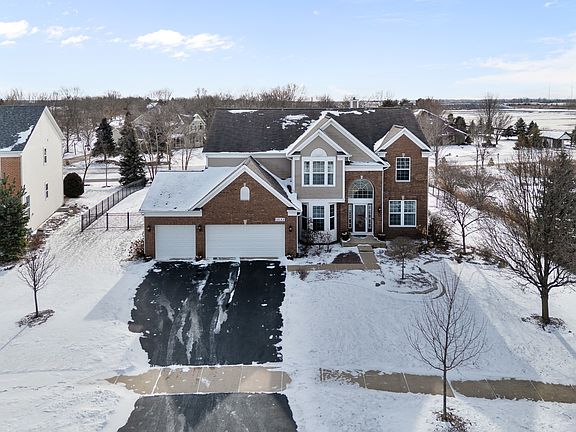 2nd image of 15133 W Austin Dr