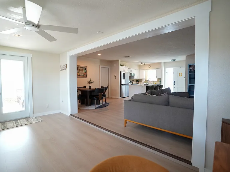 1507 Rosemont Dr — Photo 12