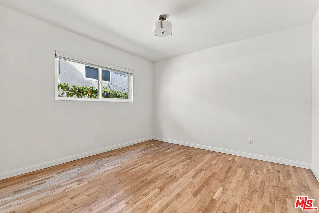 1 bed, 1.0 bath, 4185 sqft, $2,800 — Photo 1