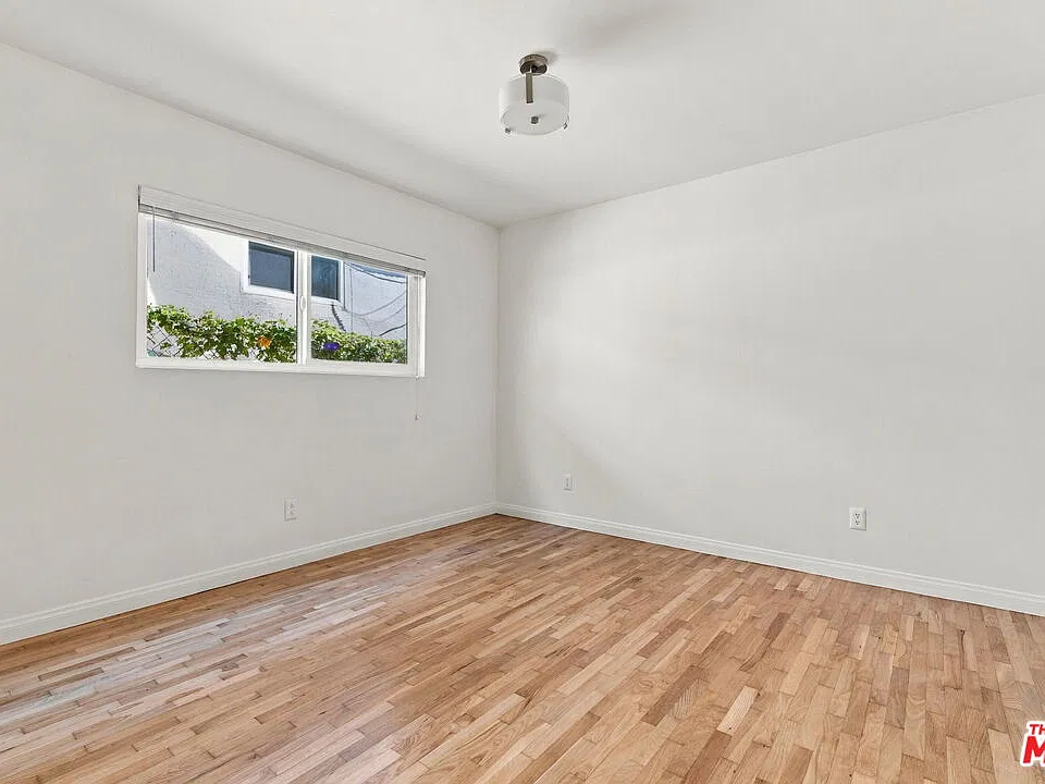 7743 W Manchester Ave #2