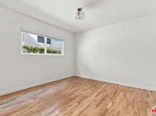 7743 W Manchester Ave APT 2, Playa Del Rey, CA 90293