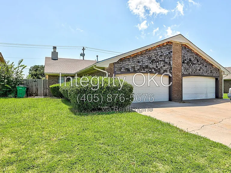 7200 NW 115th St — Photo 7