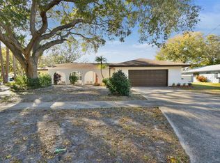 570 Casler Ave, Clearwater, FL 33755