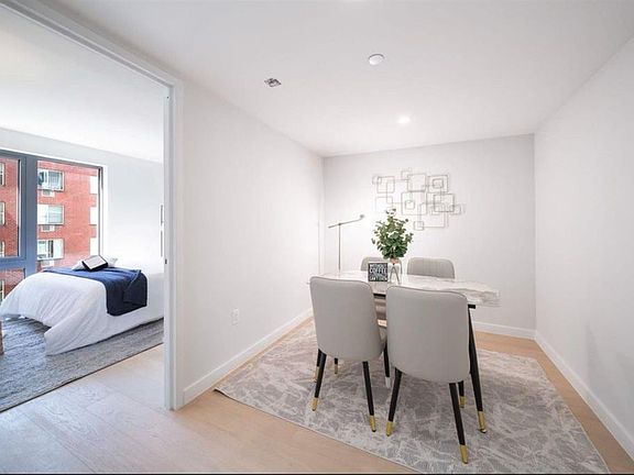 2nd image of 136-80 41st Ave Unit 7F