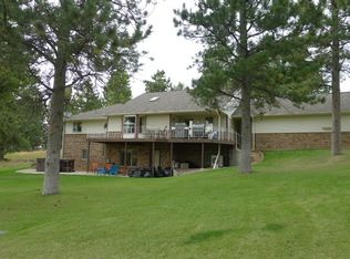 1826 Castle Butte Rd, Lewistown, MT 59457