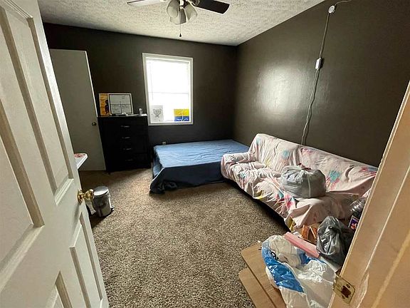 5th image of 3208 Barnwood Ave