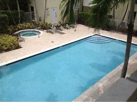 2nd image of 8950 SW 69th Ct APT 205