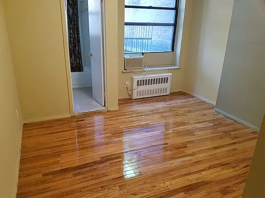 Rented by Prince Real Estate Associates LLC | media 7