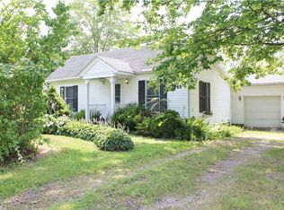 3849 Cook Rd, Rootstown, OH 44272