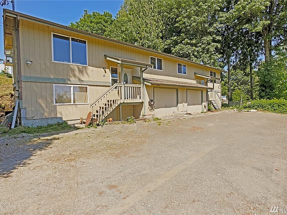 1st image of 7685 E Karen Ln