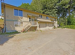 7685 E Karen Ln, Pt Orchard, WA 98366