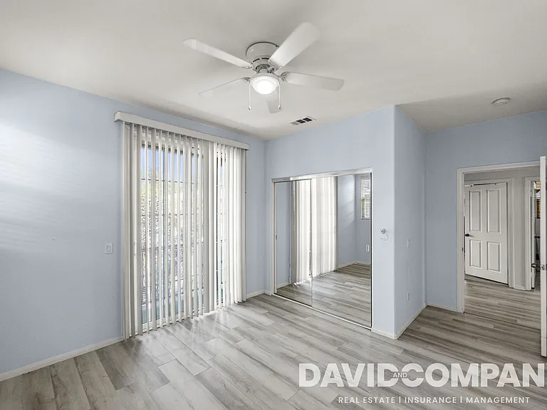 9105 Calvin Way — Photo 31