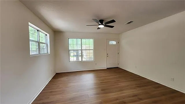 72475 Jasmine St — Photo 4