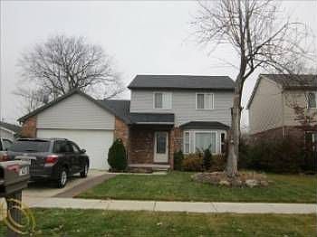 1st image of 1439 Oakview Dr