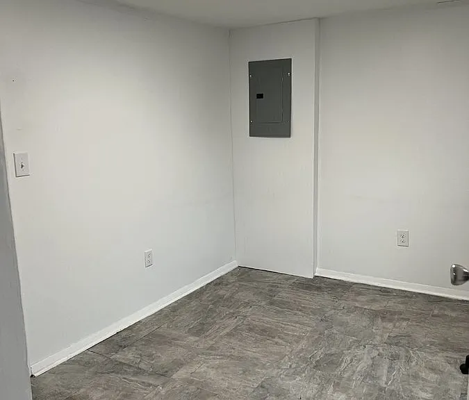 5446 Gov Barbour St #2 — Photo 11