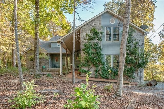 1st image of 508 Fall Creek Ct