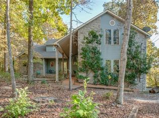508 Fall Creek Ct, Kingston Springs, TN 37082
