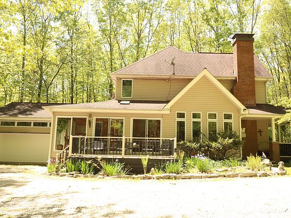 3rd image of 2200 Sarvisberry Pl