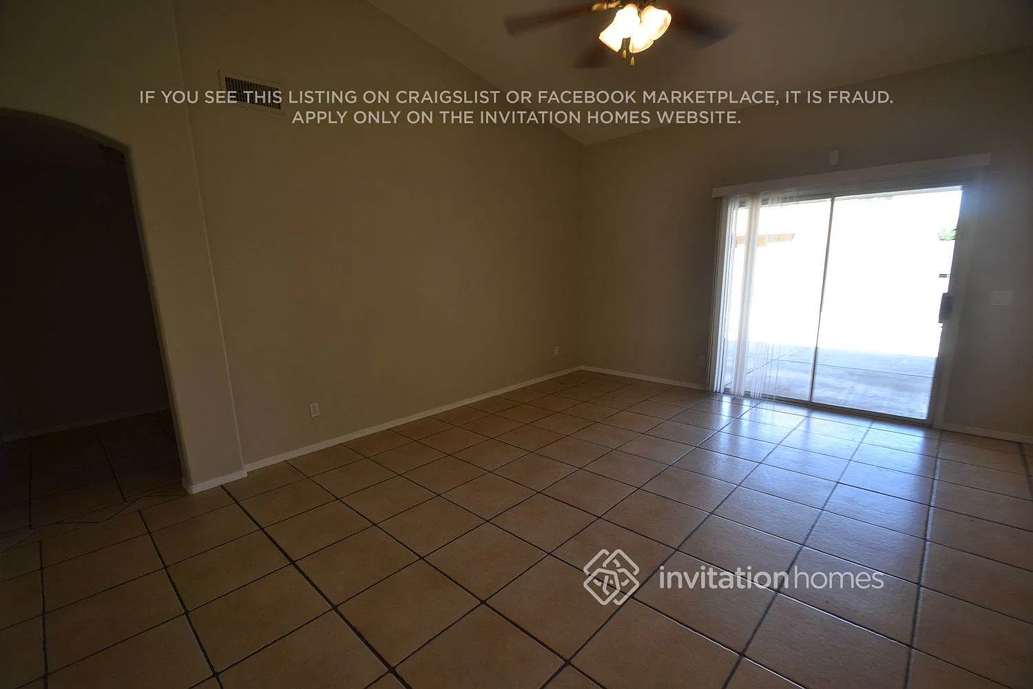 8554 W Holly St Phoenix, AZ 85037 — Photo 3