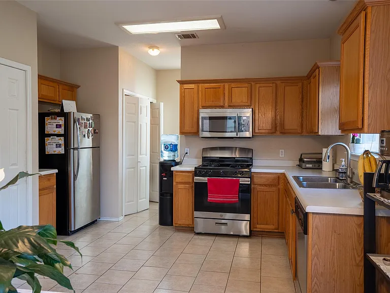 14509 Mowsbury Dr — Photo 7