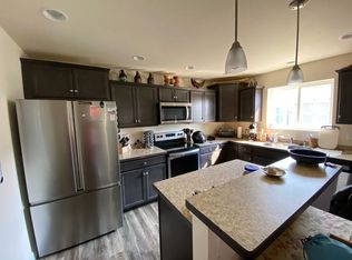 2102 Oriole Dr, Belgrade, MT 59714