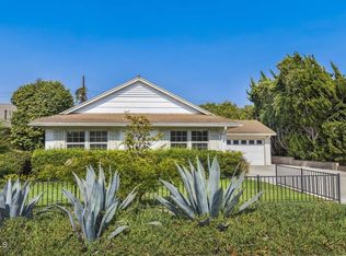 396 S Brookshire Ave, Ventura, CA 93003