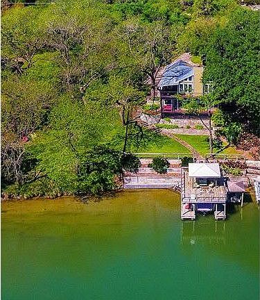 5th image of 2201 Big Horn Dr