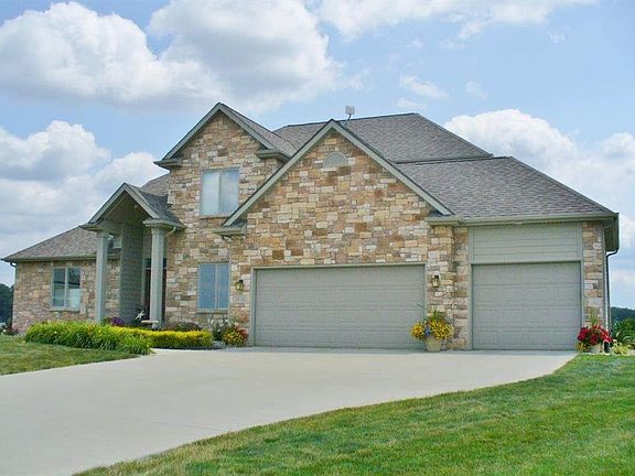 2nd image of 1014 Osprey Ct