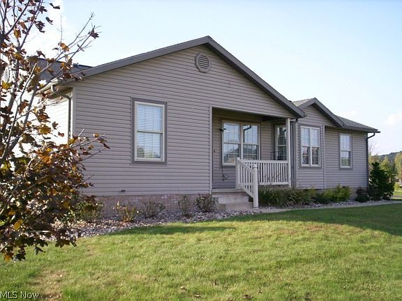 3rd image of 1770 Wild Cherry Ln