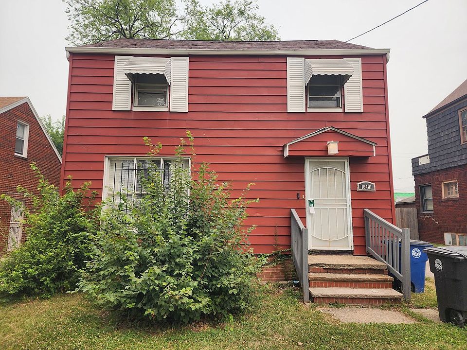 1st image of 16401 Judson Dr