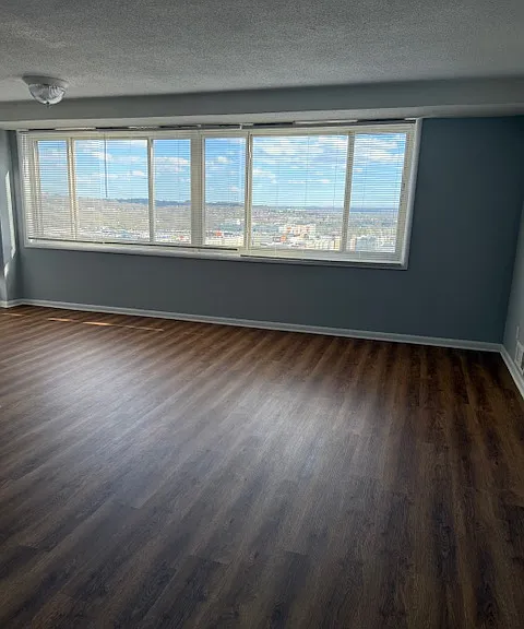 4410 Oglethorpe St #705 — Photo 1