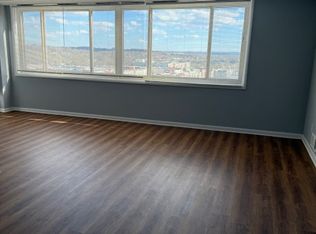 4410 Oglethorpe St APT 705, Hyattsville, MD 20781