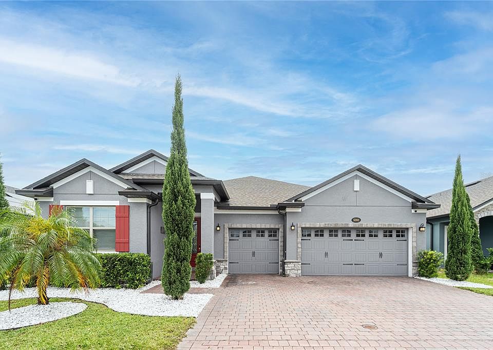 1st image of 5301 PAVIA DRIVE