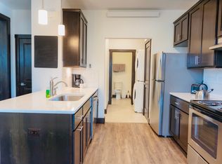 106 E Jasper Ave #201, Granby, CO 80446