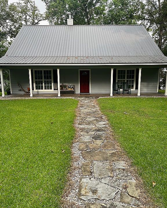 1st image of 126 Old Levee Rd