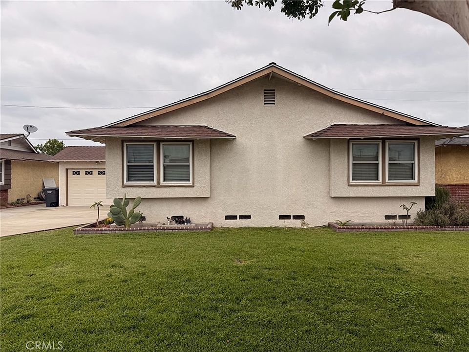1st image of 7211 Santa Cruz Cir