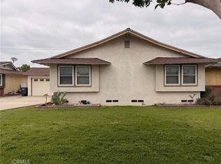 7211 Santa Cruz Cir, Buena Park, CA 90620