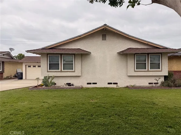 7211 Santa Cruz Cir, Buena Park, CA 90620