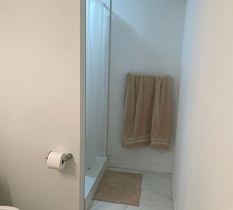 5th image of 65 E Main St #7