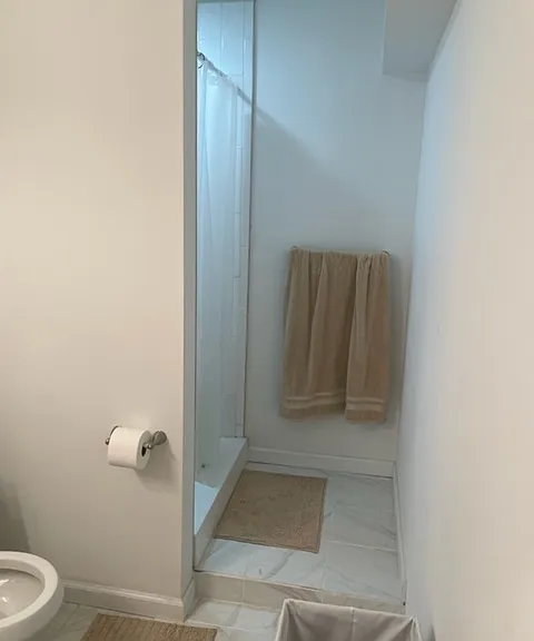 65 E Main St #7 — Photo 5
