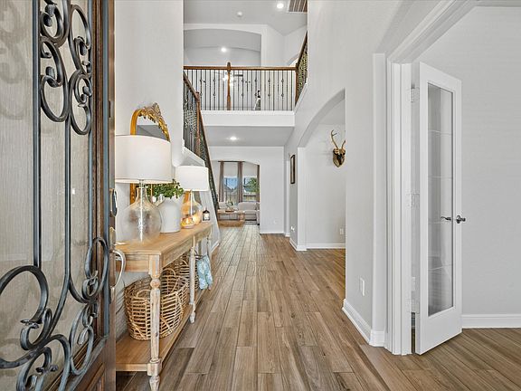 4th image of this home