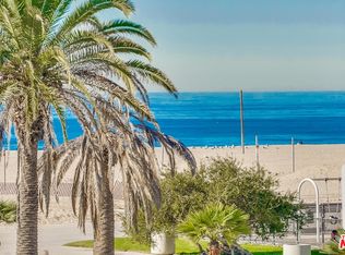 10 Ocean Park Blvd UNIT 2, Santa Monica, CA 90405