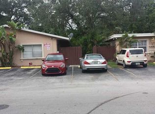 715 SW 14th Ave APT 4, Fort Lauderdale, FL 33312