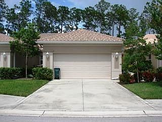1st image of 7955 Haven Dr