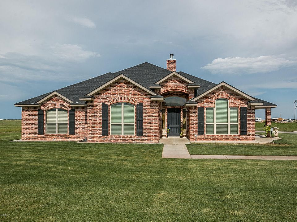 1st image of 4901 Mesquite Springs Trl