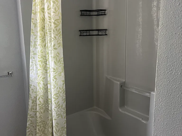 179 Anna Laura Dr — Photo 8