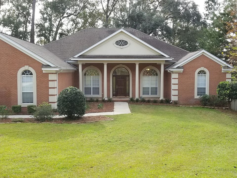 1st image of 3812 Sampson Ct